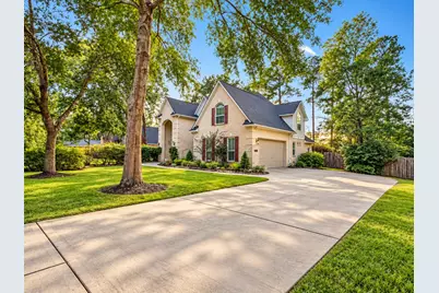 1504 Carriage Run W, Conroe, TX 77384 - Photo 4