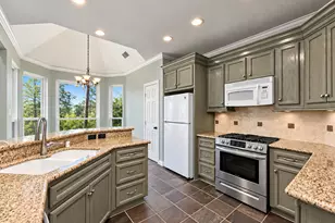 1504 Carriage Run W, Conroe, TX 77384 - Photo 18