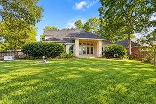 1504 Carriage Run W, Conroe, TX 77384 - Photo 44