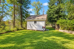 1504 Carriage Run W, Conroe, TX 77384 - Photo 48