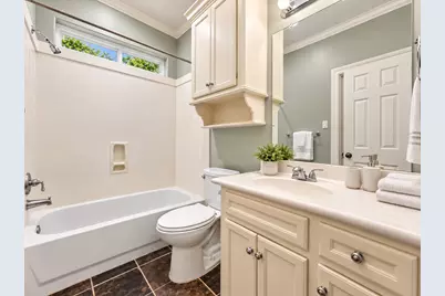 1504 Carriage Run W, Conroe, TX 77384 - Photo 32
