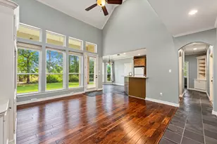 1504 Carriage Run W, Conroe, TX 77384 - Photo 12
