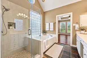 1504 Carriage Run W, Conroe, TX 77384 - Photo 26