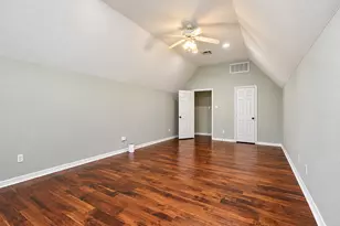 1504 Carriage Run W, Conroe, TX 77384 - Photo 34
