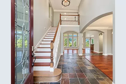 1504 Carriage Run W, Conroe, TX 77384 - Photo 6