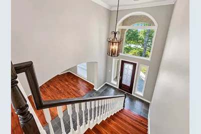 1504 Carriage Run W, Conroe, TX 77384 - Photo 8