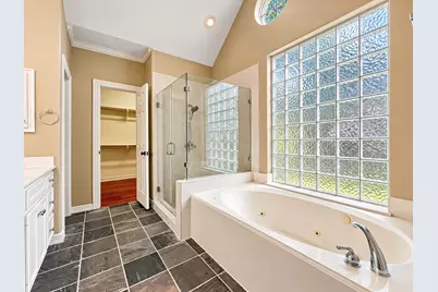 1504 Carriage Run W, Conroe, TX 77384 - Photo 26