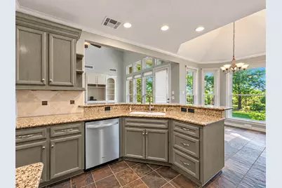 1504 Carriage Run W, Conroe, TX 77384 - Photo 20
