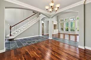 1504 Carriage Run W, Conroe, TX 77384 - Photo 10