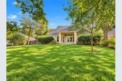 1504 Carriage Run W, Conroe, TX 77384 - Photo 50
