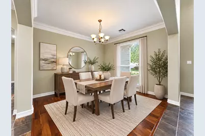 1504 Carriage Run W, Conroe, TX 77384 - Photo 10