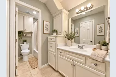 1504 Carriage Run W, Conroe, TX 77384 - Photo 42