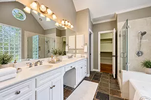 1504 Carriage Run W, Conroe, TX 77384 - Photo 24