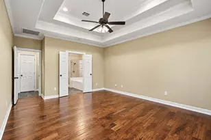 1504 Carriage Run W, Conroe, TX 77384 - Photo 22