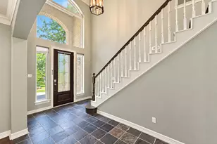 1504 Carriage Run W, Conroe, TX 77384 - Photo 8