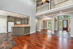 1504 Carriage Run W, Conroe, TX 77384 - Photo 14