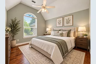 1504 Carriage Run W, Conroe, TX 77384 - Photo 38