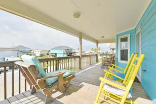 4131 Jackson Dr, Galveston, TX 77554 - Photo 10