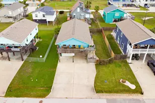 4131 Jackson Dr, Galveston, TX 77554 - Photo 42