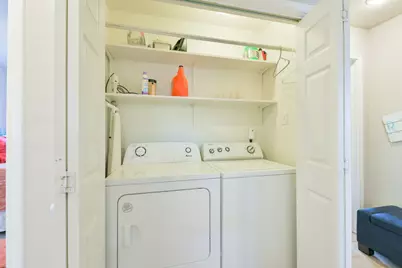 4131 Jackson Drive, Galveston, TX 77554 - Photo 38