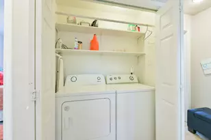 4131 Jackson Dr, Galveston, TX 77554 - Photo 38