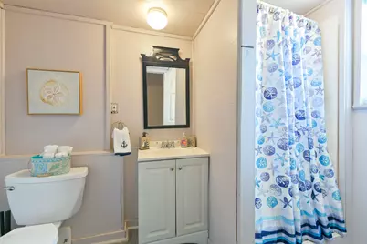 4131 Jackson Drive, Galveston, TX 77554 - Photo 14