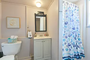 4131 Jackson Dr, Galveston, TX 77554 - Photo 14