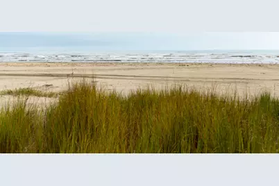 4131 Jackson Drive, Galveston, TX 77554 - Photo 40