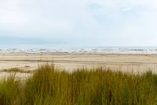 4131 Jackson Dr, Galveston, TX 77554 - Photo 40