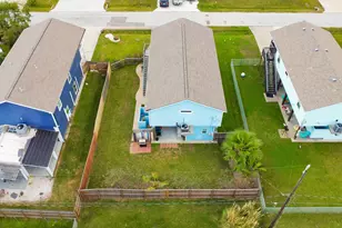 4131 Jackson Dr, Galveston, TX 77554 - Photo 44