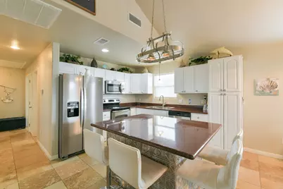 4131 Jackson Drive, Galveston, TX 77554 - Photo 22