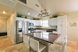 4131 Jackson Dr, Galveston, TX 77554 - Photo 22