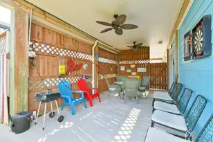 4131 Jackson Dr, Galveston, TX 77554 - Photo 4