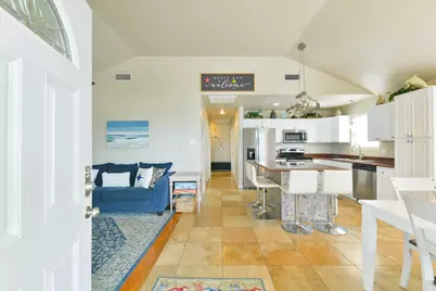 4131 Jackson Drive, Galveston, TX 77554 - Photo 16