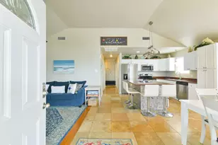 4131 Jackson Dr, Galveston, TX 77554 - Photo 16