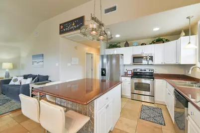 4131 Jackson Drive, Galveston, TX 77554 - Photo 24