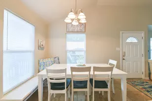 4131 Jackson Dr, Galveston, TX 77554 - Photo 28