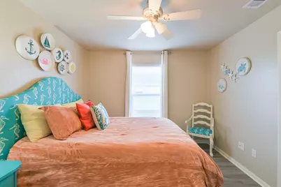 4131 Jackson Drive, Galveston, TX 77554 - Photo 30