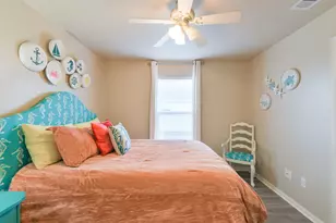 4131 Jackson Dr, Galveston, TX 77554 - Photo 30