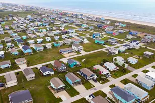 4131 Jackson Dr, Galveston, TX 77554 - Photo 46