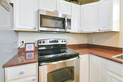 4131 Jackson Drive, Galveston, TX 77554 - Photo 26