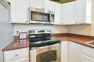 4131 Jackson Dr, Galveston, TX 77554 - Photo 26