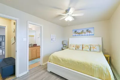 4131 Jackson Drive, Galveston, TX 77554 - Photo 36