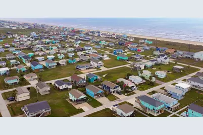 4131 Jackson Drive, Galveston, TX 77554 - Photo 48