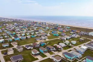 4131 Jackson Dr, Galveston, TX 77554 - Photo 48