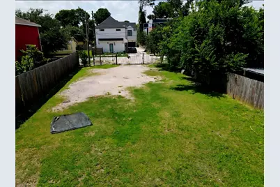 1417 Weiss Street, Houston, TX 77009 - Photo 4