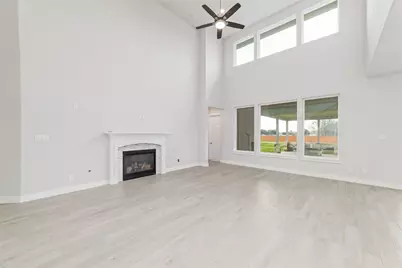 29535 Fulshear Lake Trace, Fulshear, TX 77406 - Photo 16