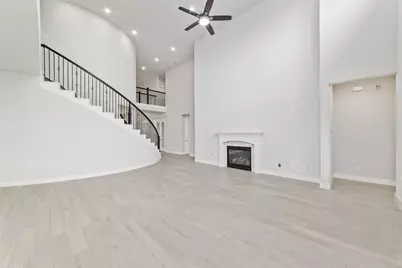 29535 Fulshear Lake Trace, Fulshear, TX 77406 - Photo 14