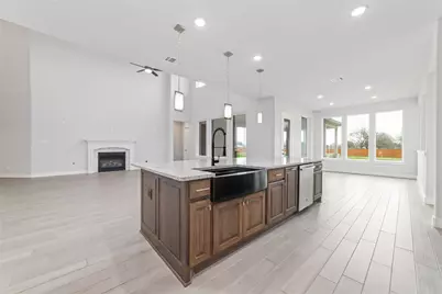 29535 Fulshear Lake Trace, Fulshear, TX 77406 - Photo 20