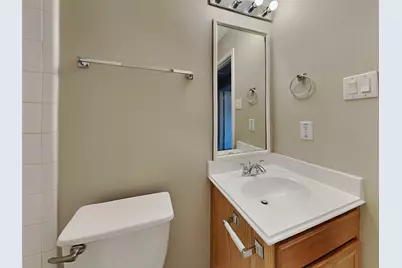 911 Lancaster Lake Drive, Houston, TX 77073 - Photo 16